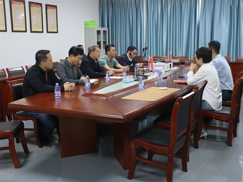 174487145075361.jpg IMG_5085.jpg