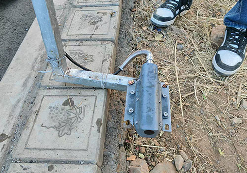 176337362313371.jpg 500-1.jpg