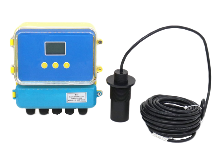 /zh/fentimingquliuliangji/32.html