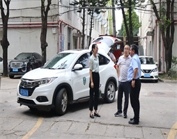 /zh/gongsixinwen/1023.html