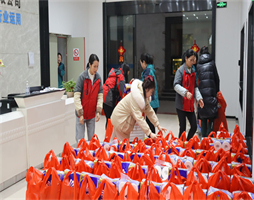 /zh/gongsixinwen/1107.html