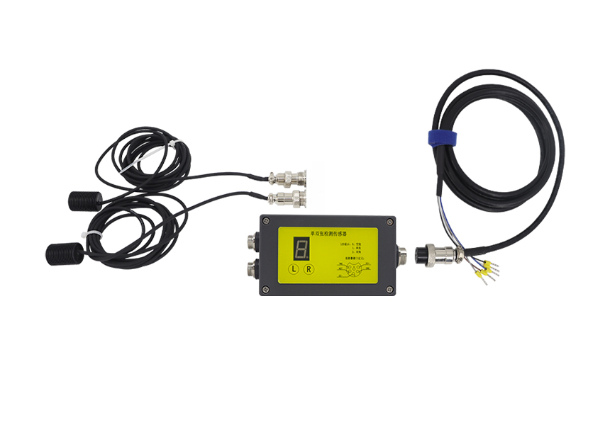 /zh/jiancechuanganqi/1182.html