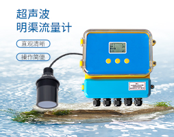 /zh/hangyedongtai/1219.html