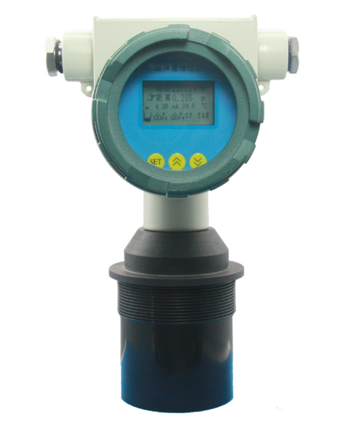 159912843129251.png 說明: https://img.alicdn.com/imgextra/i3/3033603278/O1CN011a5MlyRHGi521GE_!!3033603278.png