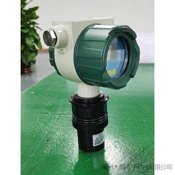 159914621840622.jpg 說(shuō)明: http://image0.chunsuns.com/site501/upload/album/20200716/2020071608531793126484.jpg