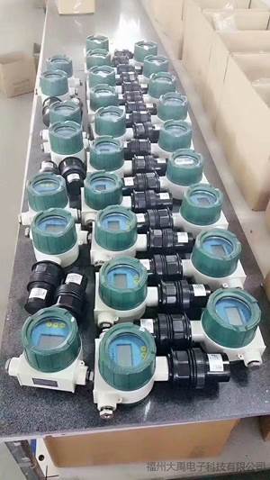 159914621921443.jpg 說(shuō)明: http://image0.chunsuns.com/site501/upload/album/20200716/2020071608551059421484.jpg