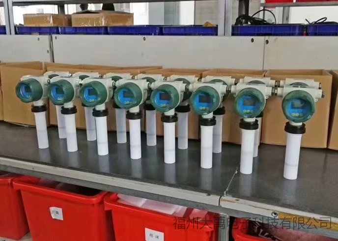 159914621983188.jpg 說(shuō)明: http://image0.chunsuns.com/site501/upload/album/20200716/2020071608543397607421.jpg