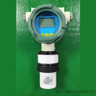 159914621996588.jpg 說(shuō)明: http://image0.chunsuns.com/site501/upload/album/20200716/2020071608590418361446.jpg