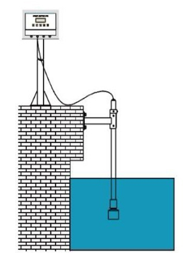 159914757327713.jpg 說(shuō)明: http://www.ywj5188.com/UploadImage/edit/images/%E6%B3%A5%E4%BD%8D%E8%AE%A1%E7%8E%B0%E5%9C%BA%E5%AE%89%E8%A3%85%E7%A4%BA%E6%84%8F%E5%9B%BE.jpg