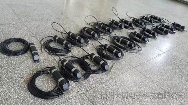 159915110076604.jpg 說明: http://image0.chunsuns.com/site501/upload/album/20190515/2019051510585756612764.jpg