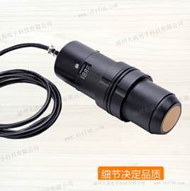 159915223369818.jpg 說(shuō)明: http://diy716.com/Admin/Plugins/kindeditor/attached/image/20170427/20170427164455_6248.jpg