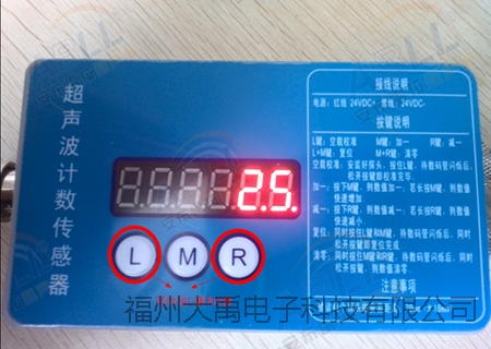 159915412745530.jpg 說(shuō)明: http://image0.chunsuns.com/site501/upload/album/20160902/2016090214420522684846.jpg