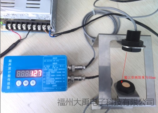 159915412761857.jpg 說(shuō)明: http://image0.chunsuns.com/site501/upload/album/20160902/2016090214465766221303.jpg