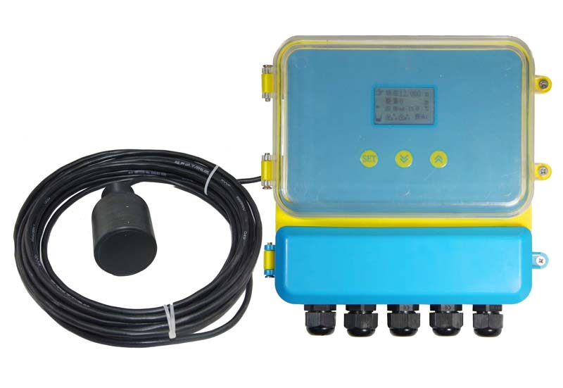 159923531059344.jpg 超聲波泥位計(jì)-分體式標(biāo)準(zhǔn)型.jpg