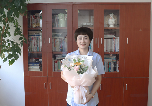 172662399243023.jpg 未標(biāo)題-3.jpg