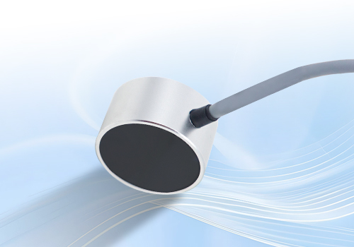 超聲波變壓器油枕油位計 超聲波變壓器油枕油位計