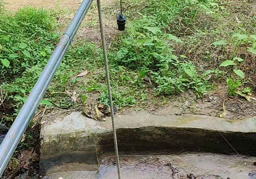 176112030130125.jpg 500.4.jpg