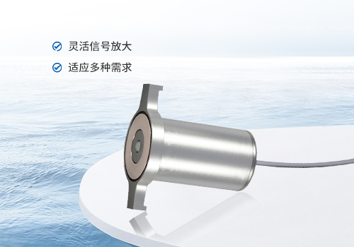 M45水聽(tīng)器 M45水聽(tīng)器